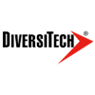 Diversitech
