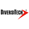 Diversitech
