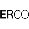 ERCO
