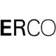 Erco