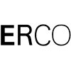 ERCO