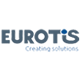 Eurotis