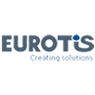 Eurotis