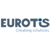 EUROTIS