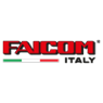 Faicom