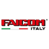 Faicom