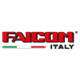 Faicom