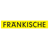 FRÄNKISCHE