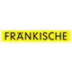 Fränkische