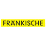Fränkische