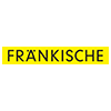 Fränkische