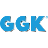 GGK