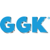 GGK
