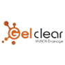 Gel Clear