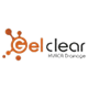 Gel Clear