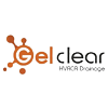GEL-CLEAR