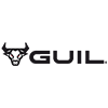 GUIL