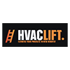 HVACLIFT
