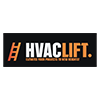 HVACLIFT