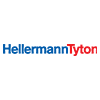 Hellermann