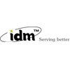 IDM