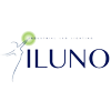 ILUNO