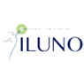 Iluno