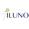 Iluno