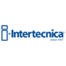 Intertecnica