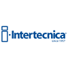 INTERTEKN