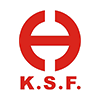 KSF