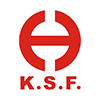 KSF