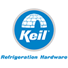 KEIL