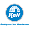 Keil