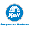 Keil