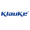 KLAUKE