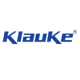 Klauke