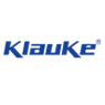 Klauke