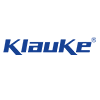 Klauke
