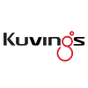 KUVINGS