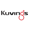 Kuvings