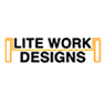 Lite work designs