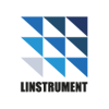 LINSTRUMENT