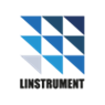 Linstrument