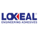 Loxeal