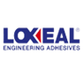 Loxeal