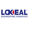Loxeal