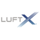 Luftx