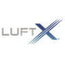 Luftx