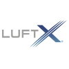 LUFTX